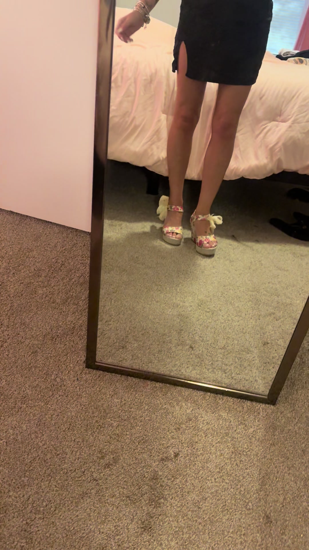 @taymarriieeee.86