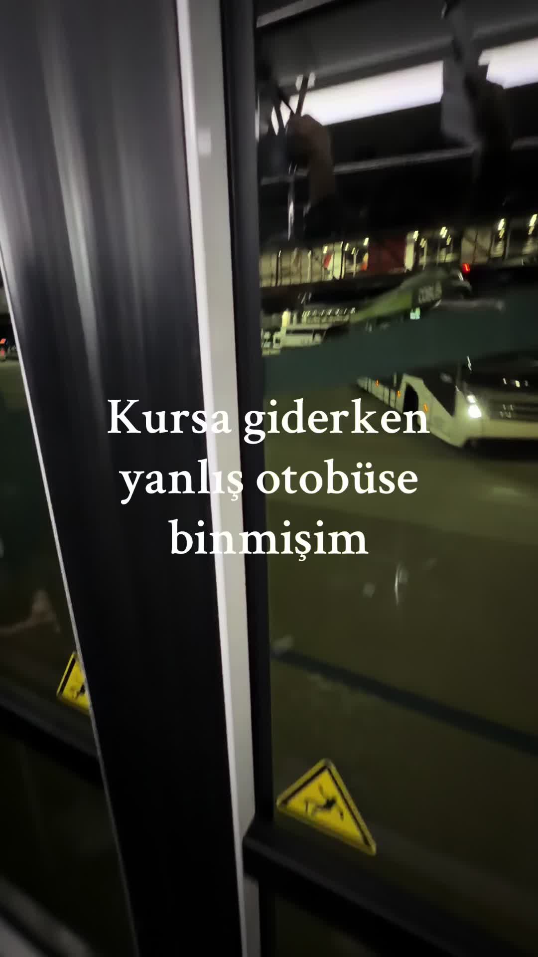 @Tuğba Berk