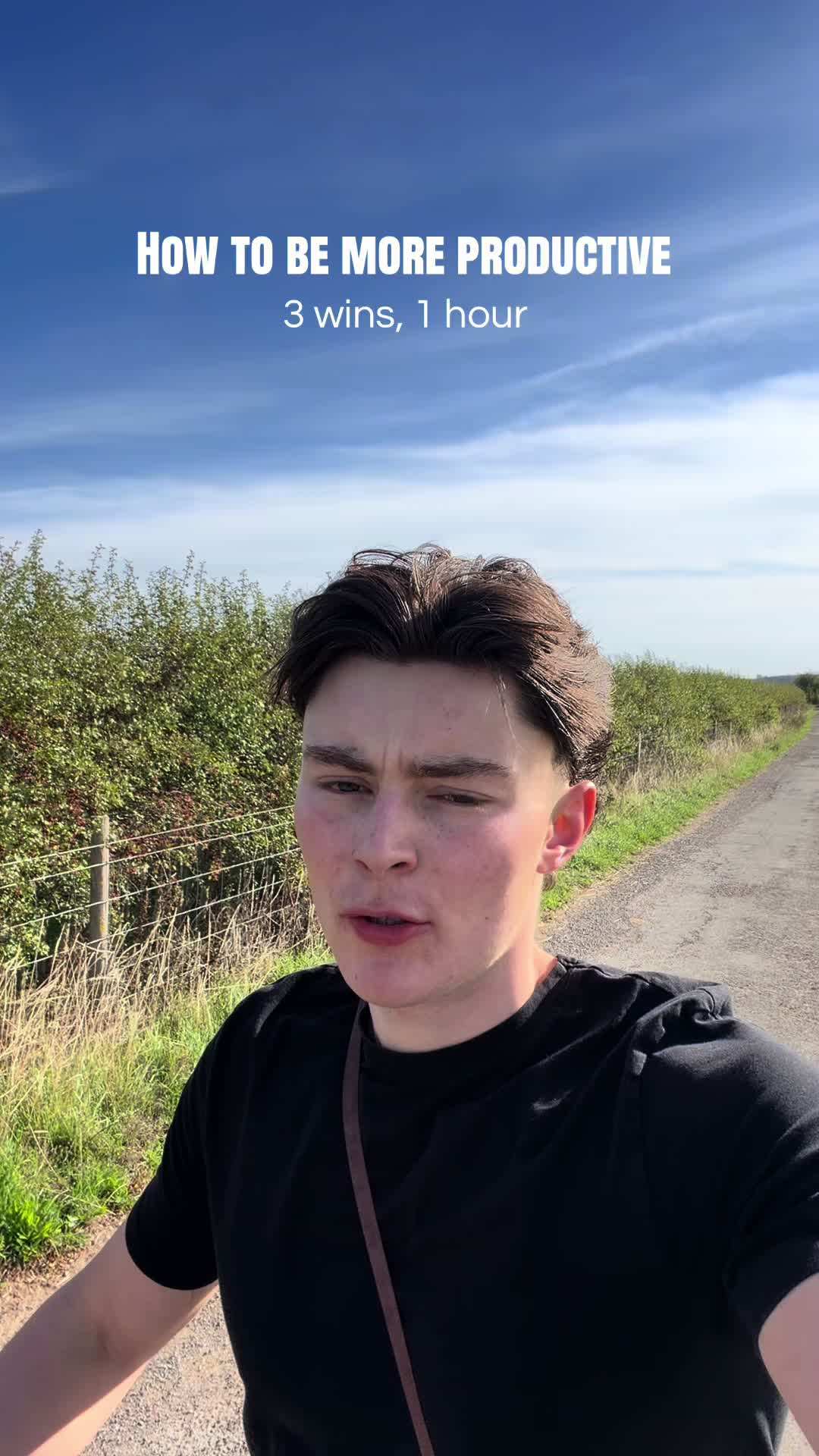@maxdixonspain