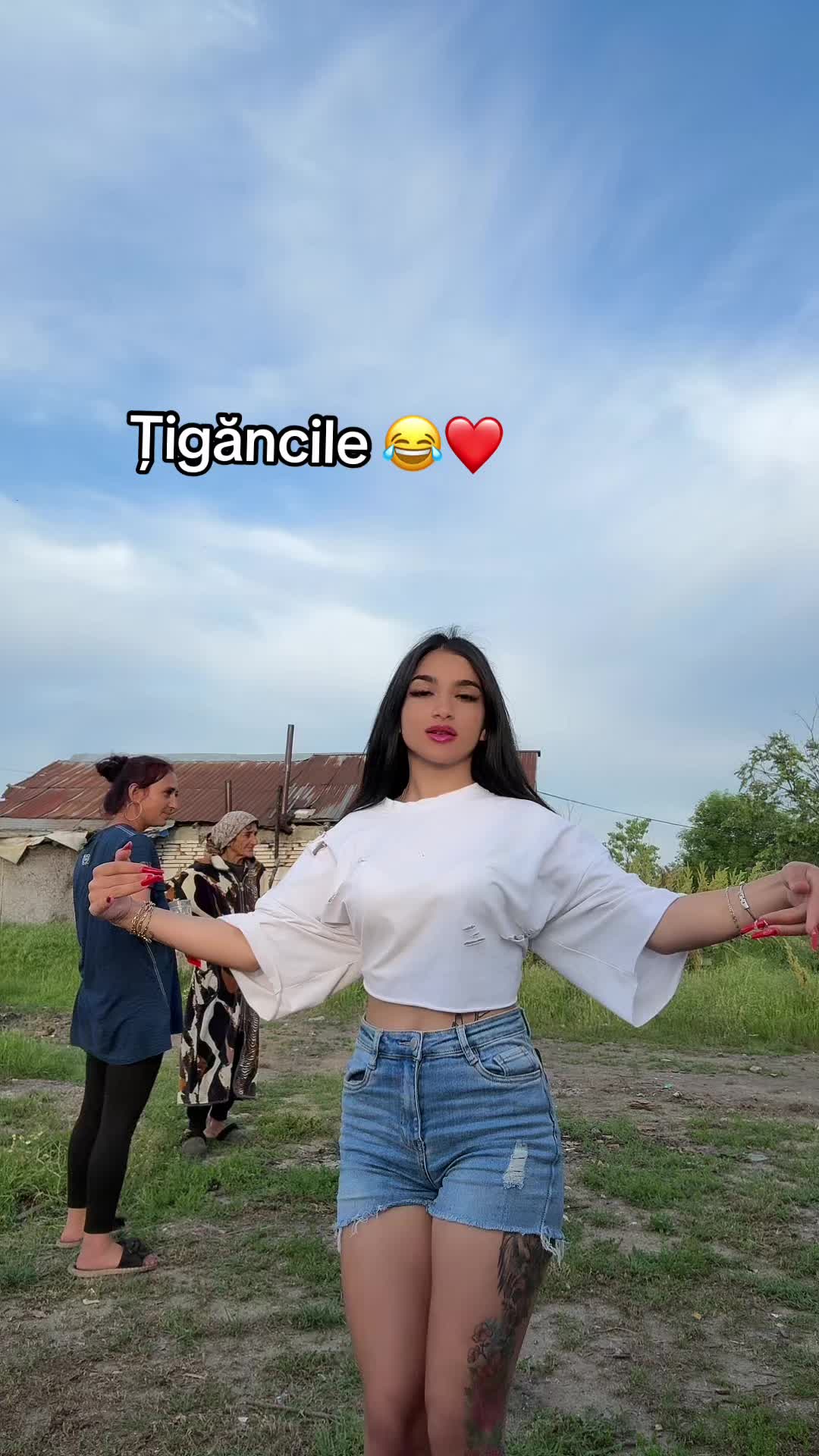 @🐍🌸Andreeușca🌸🐍