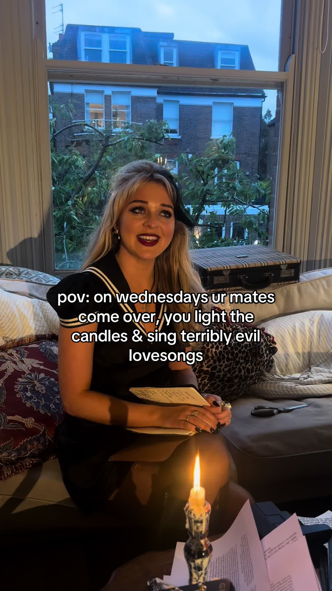 @luvcat