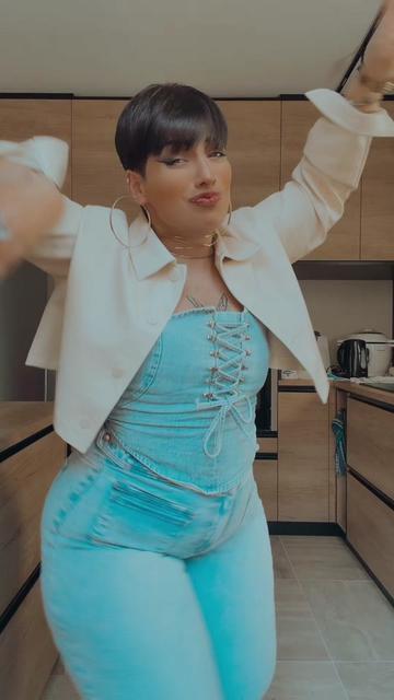 @Kattwomennnn