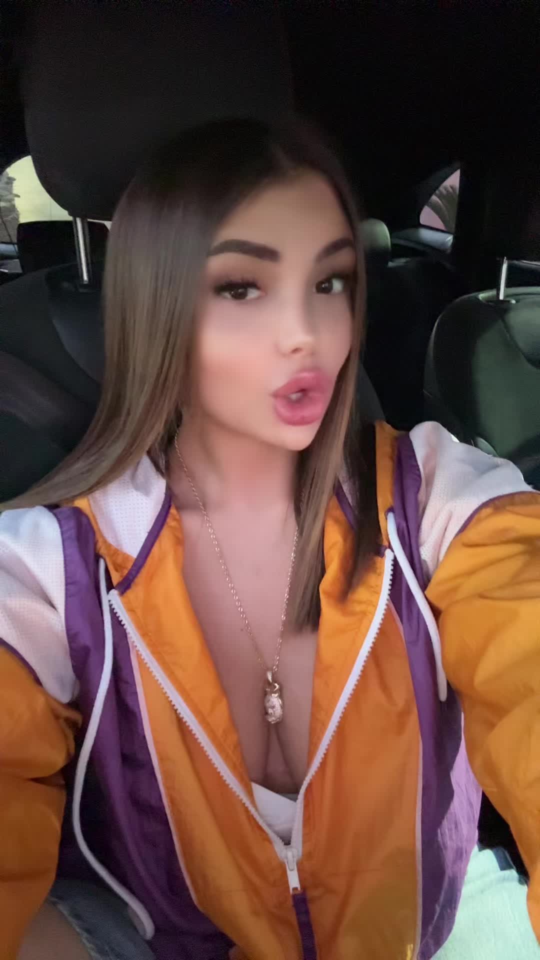@sabrinacozzolino15
