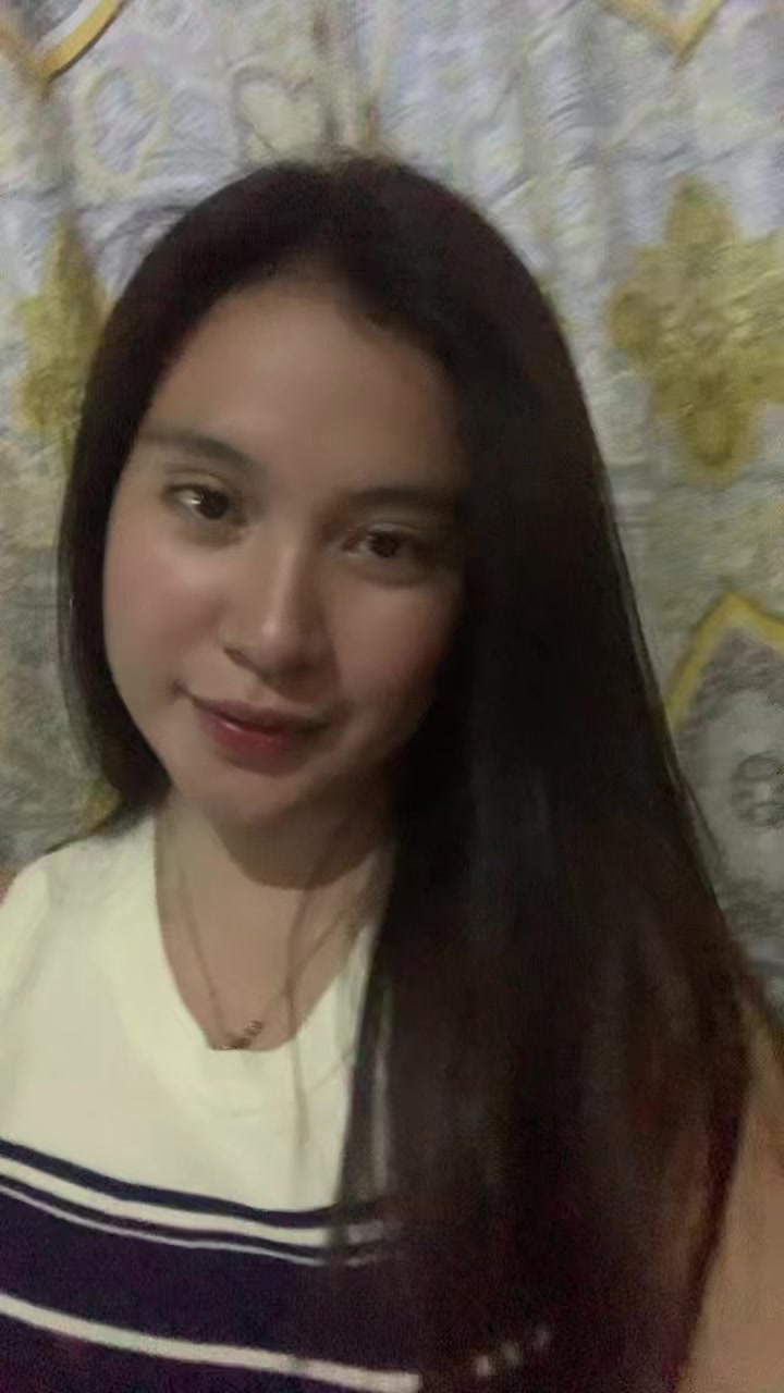 @kylinggg