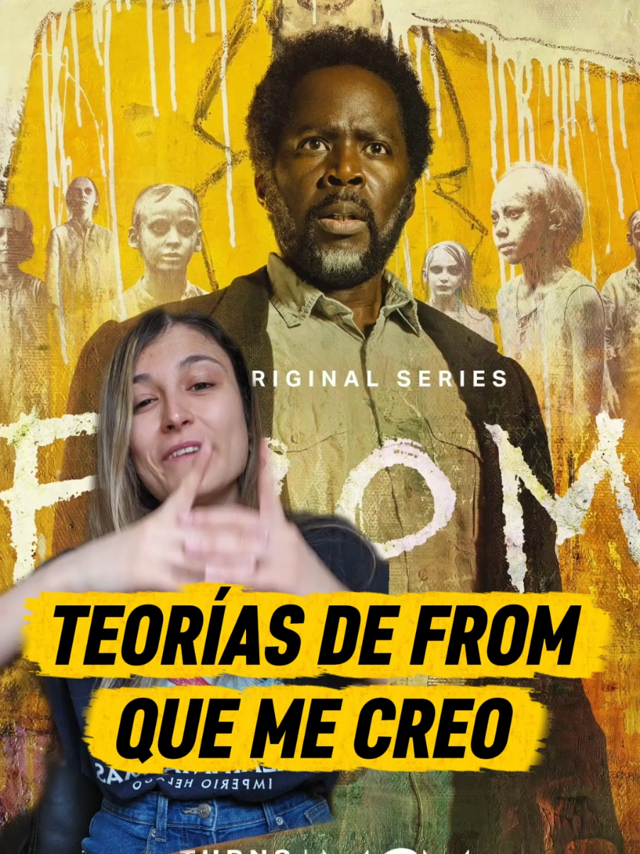 @Terrores Nocturnos podcast