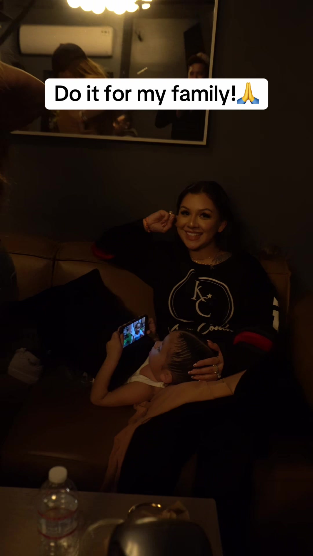 @devourupp