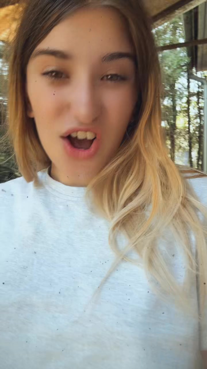 @kamcsi1234