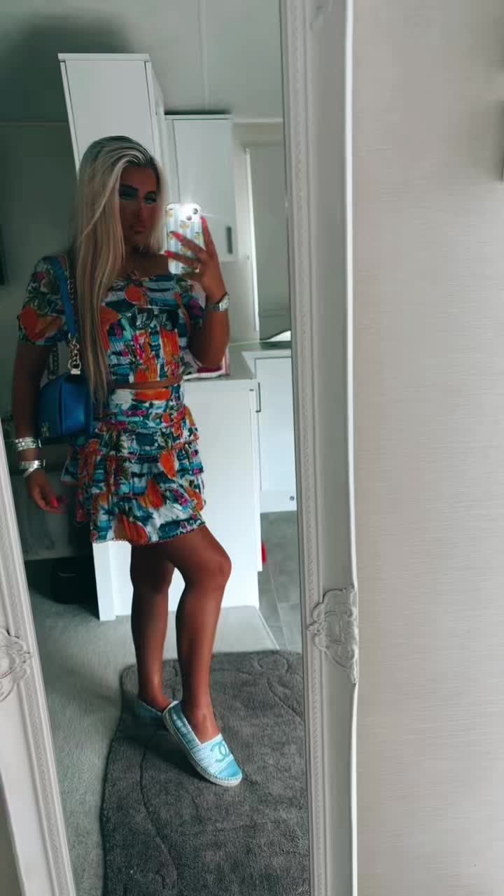 @Millie_16