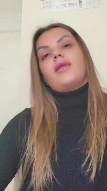 @Constantin Stefania