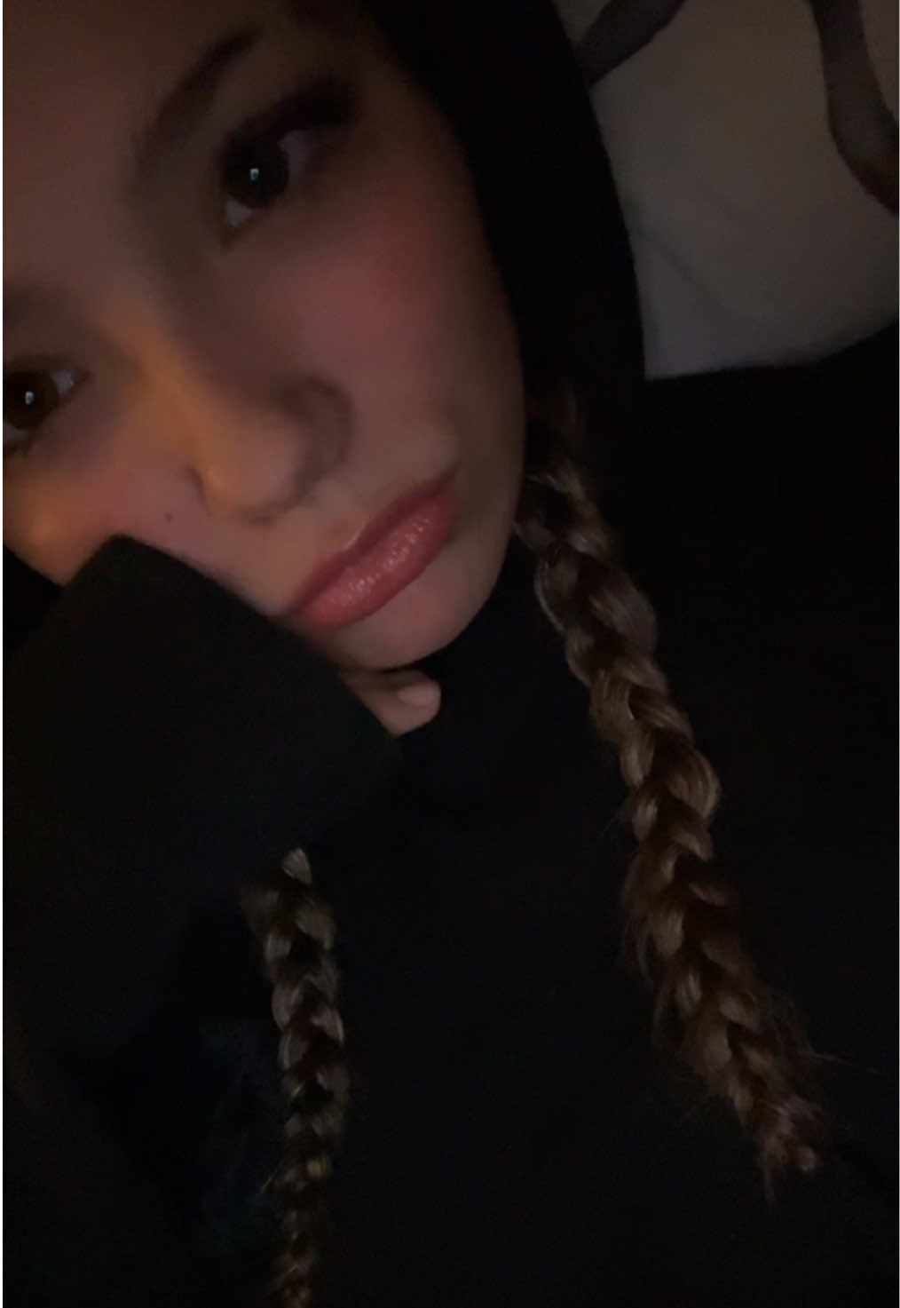 @Ash Nevaeh