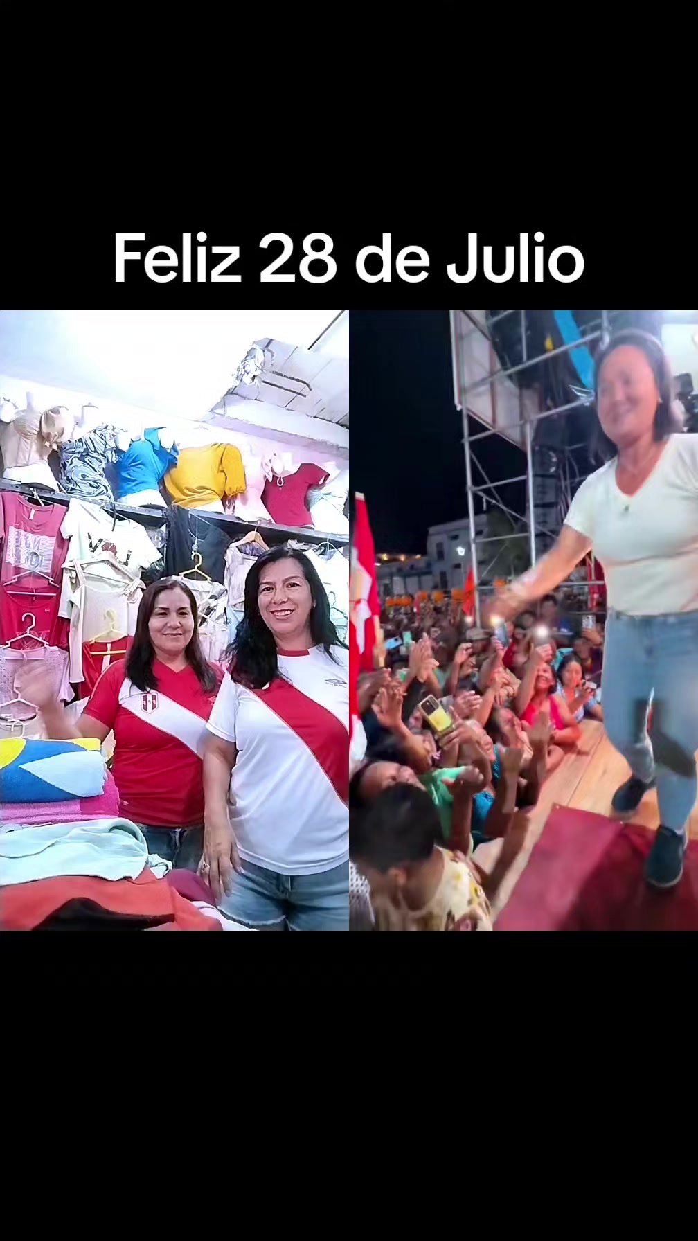 @Karin Gallardo Guerr