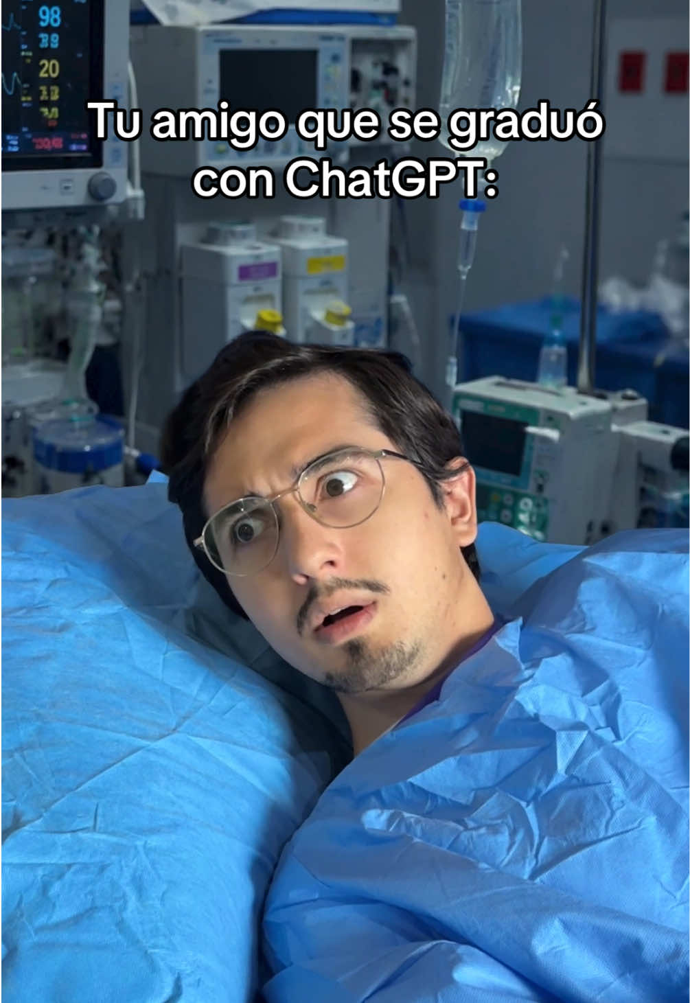 @Emiliano Limón