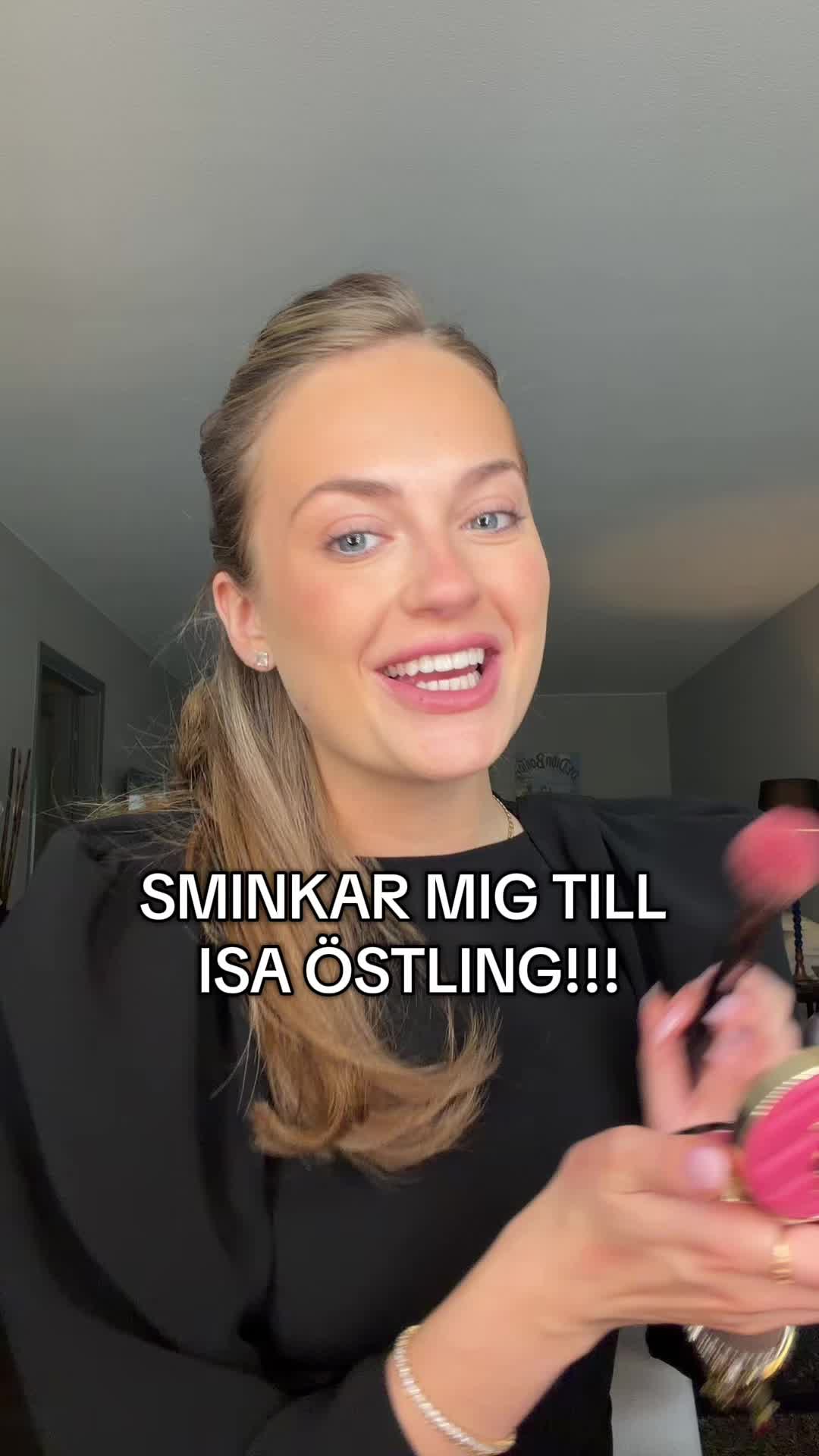 @Hilma👸🏽👸🏽👸🏽👸🏽
