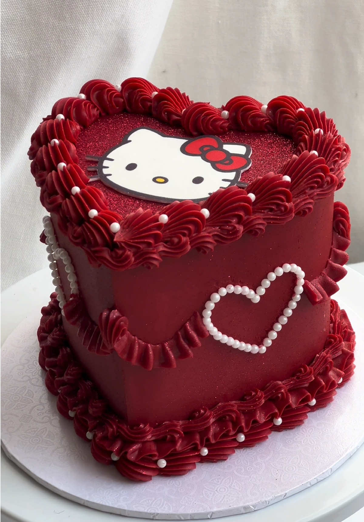 @KutiwaCakes