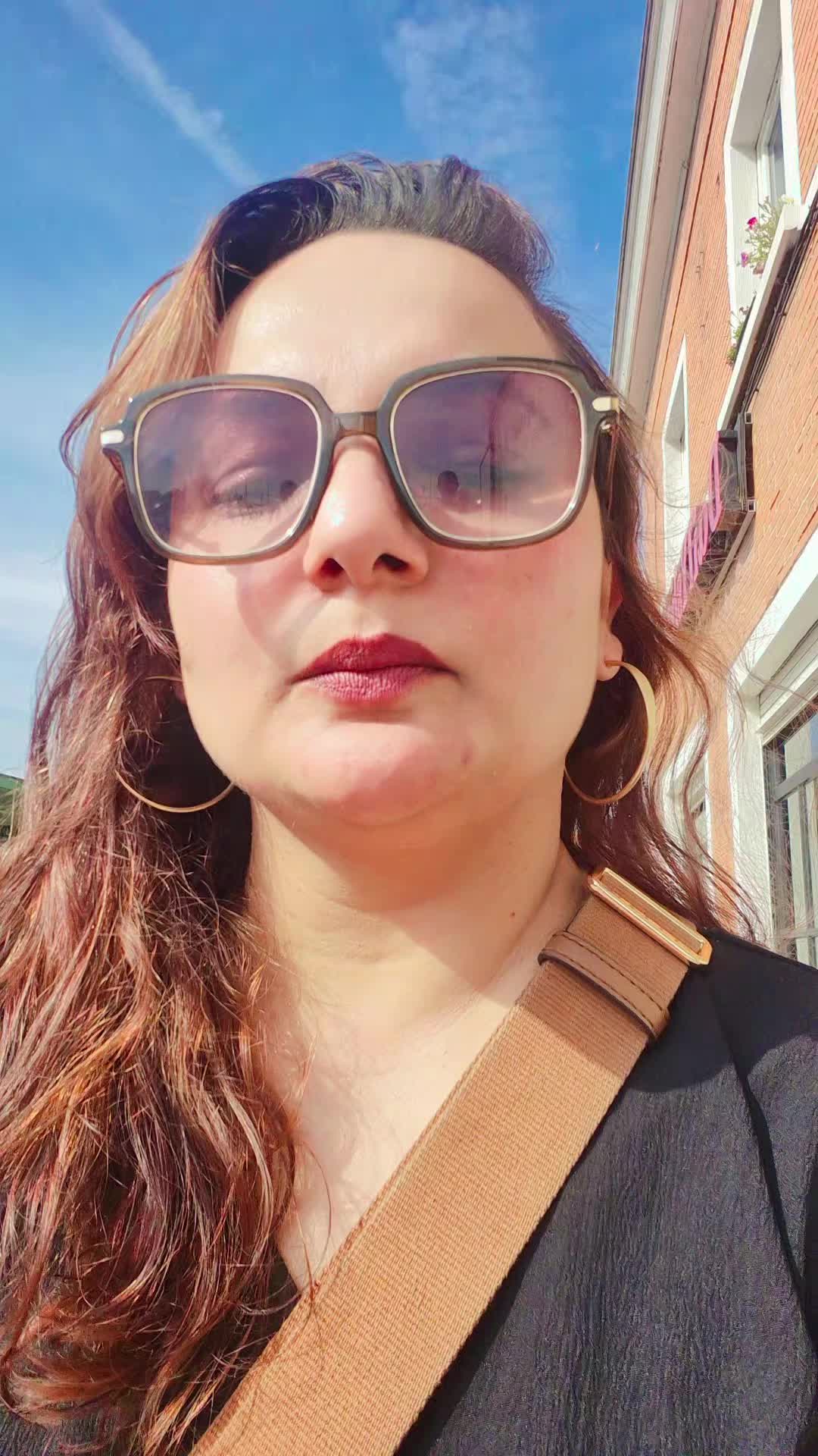 @Malati