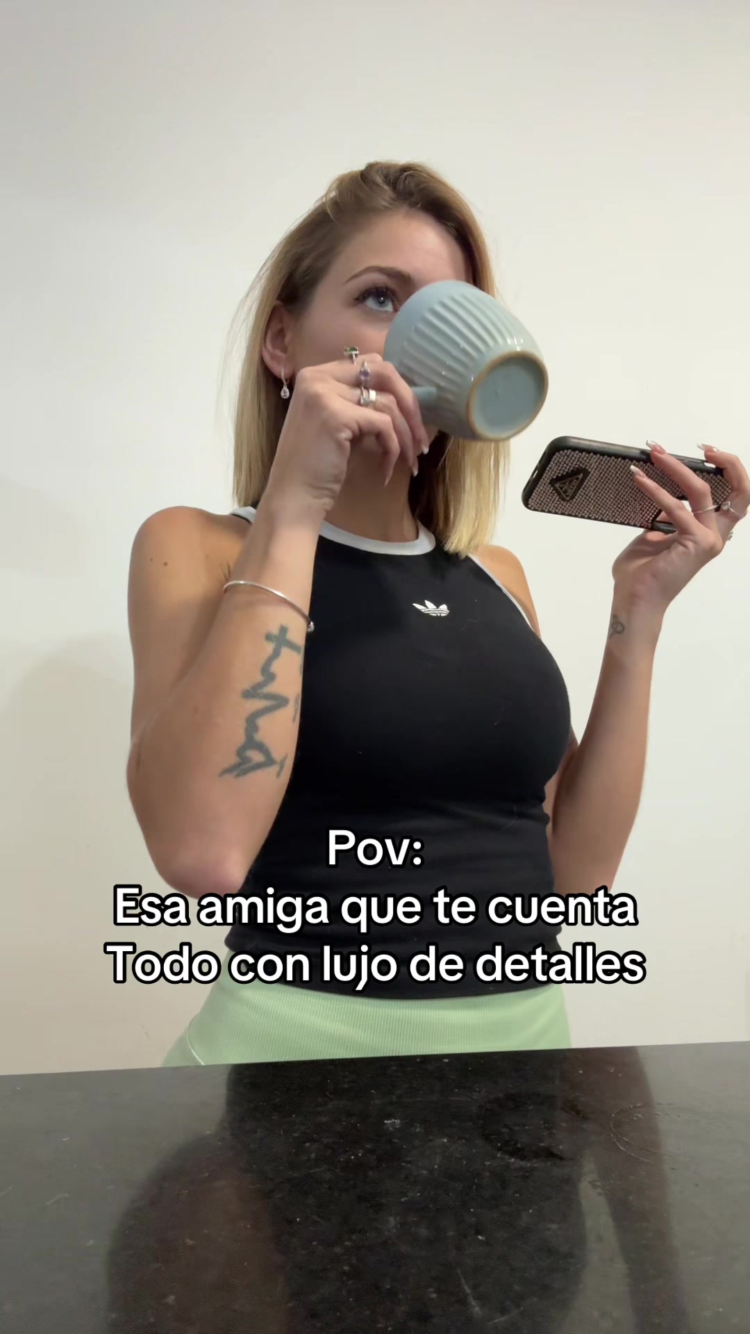 @Fiama