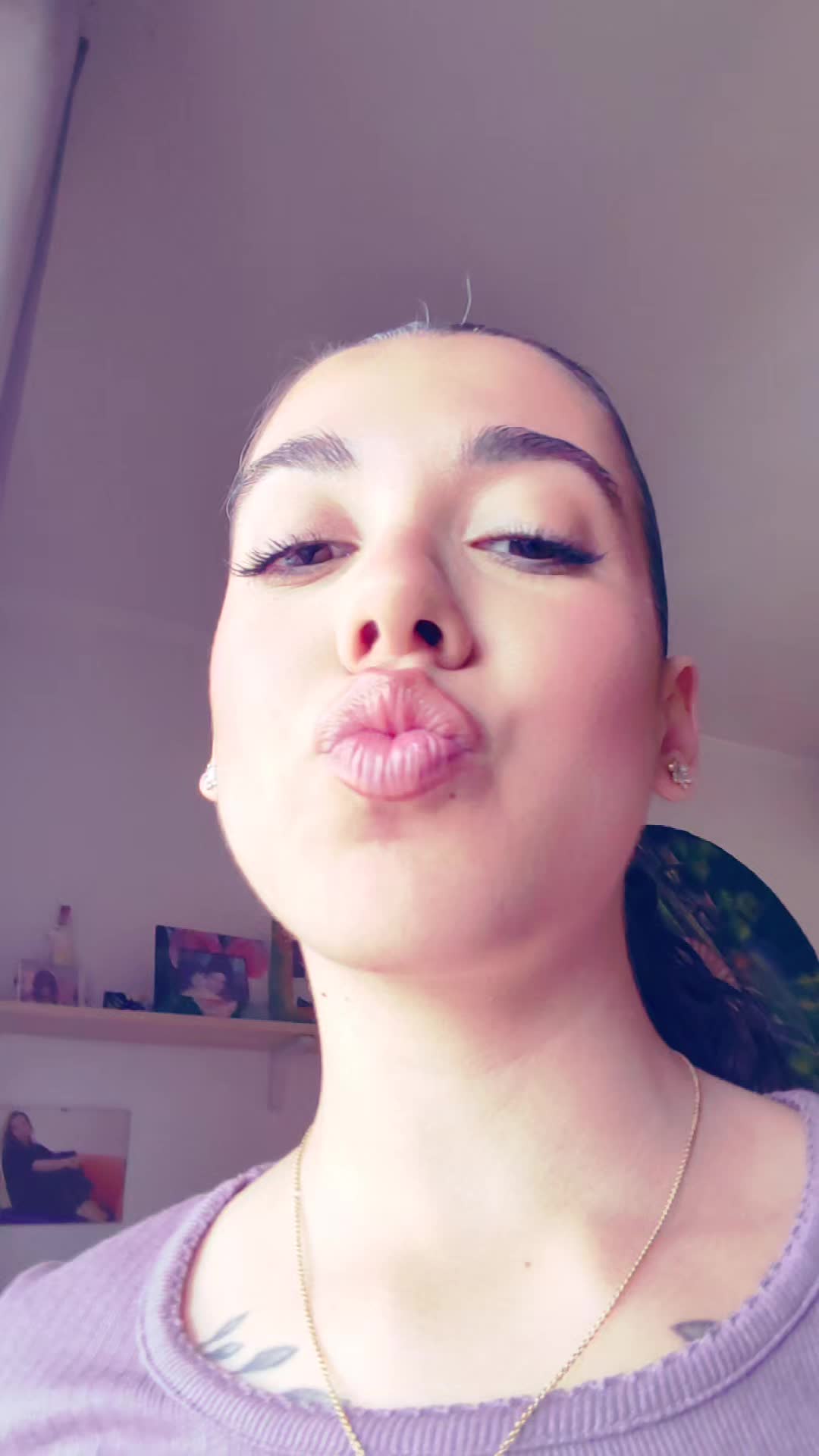 @Claudia Battistelli
