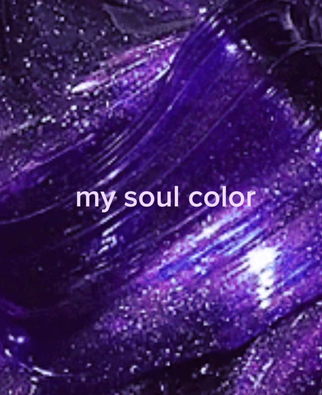 @݁₊ ⊹ 𝓁𝒾𝓀𝑒𝓎 𝓂𝑒 ೃ࿔*