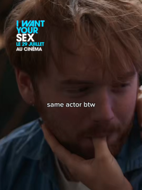 @Metropolitan Films