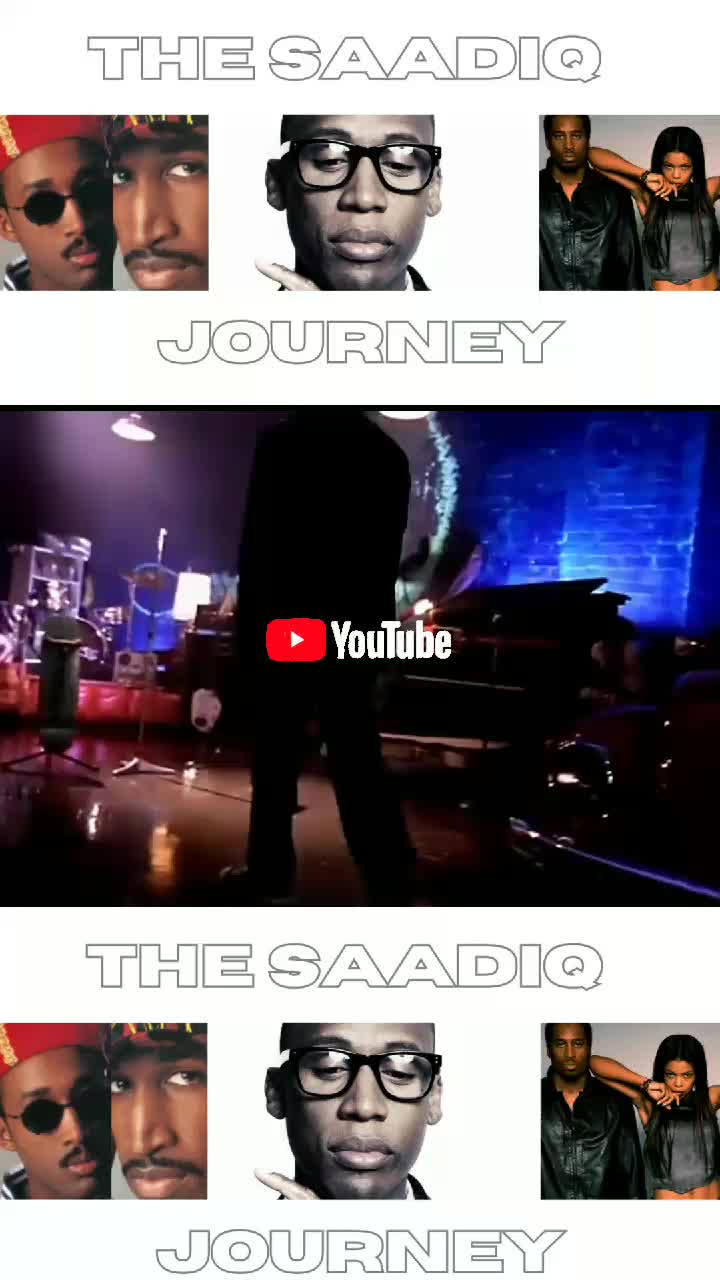@MusicSelections.1