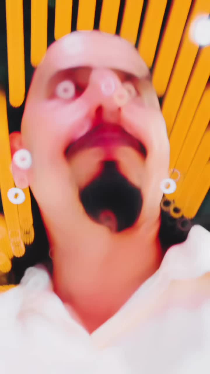 @𝕿𝖔𝖍𝖊𝖊𝖉