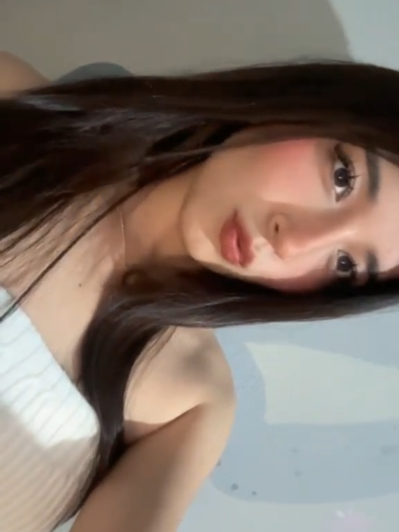 @luciana