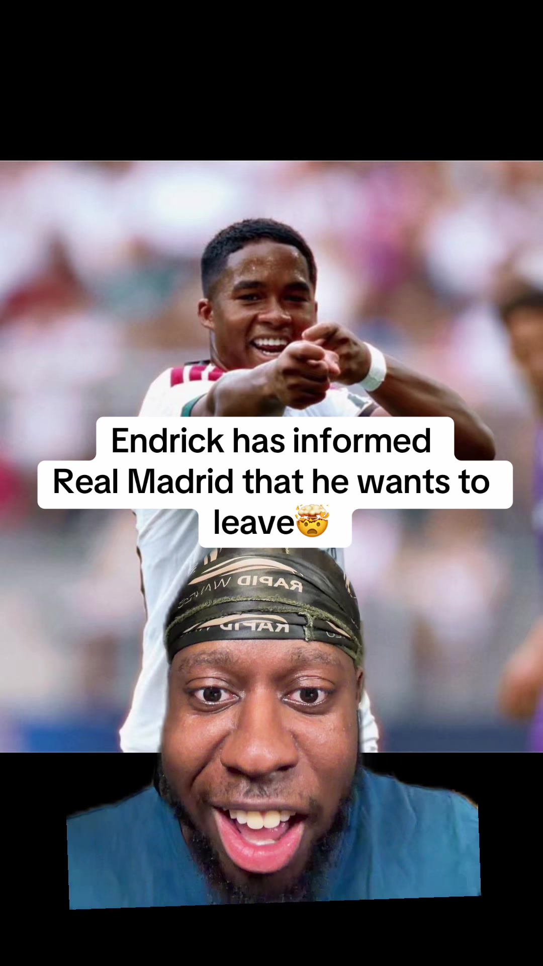 @meckzutd