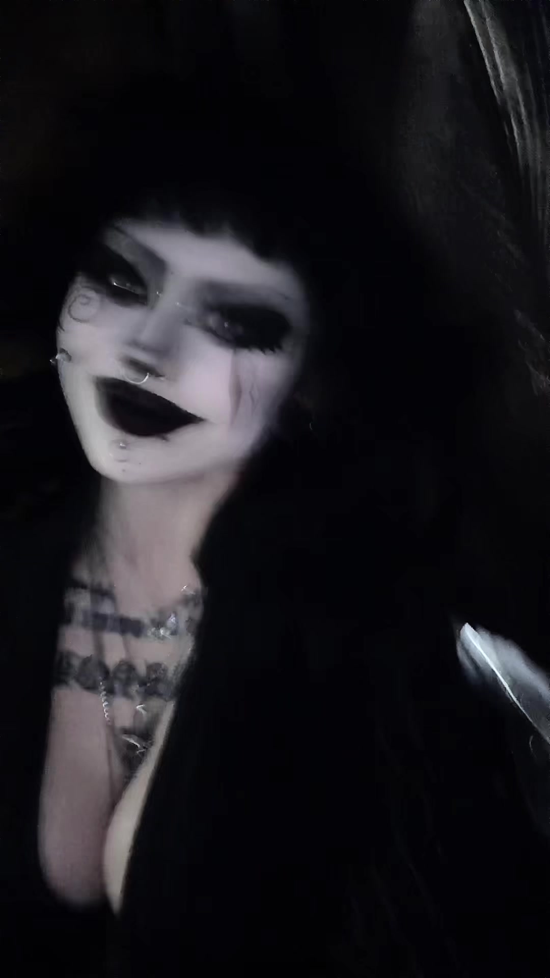 @zushisushi6969