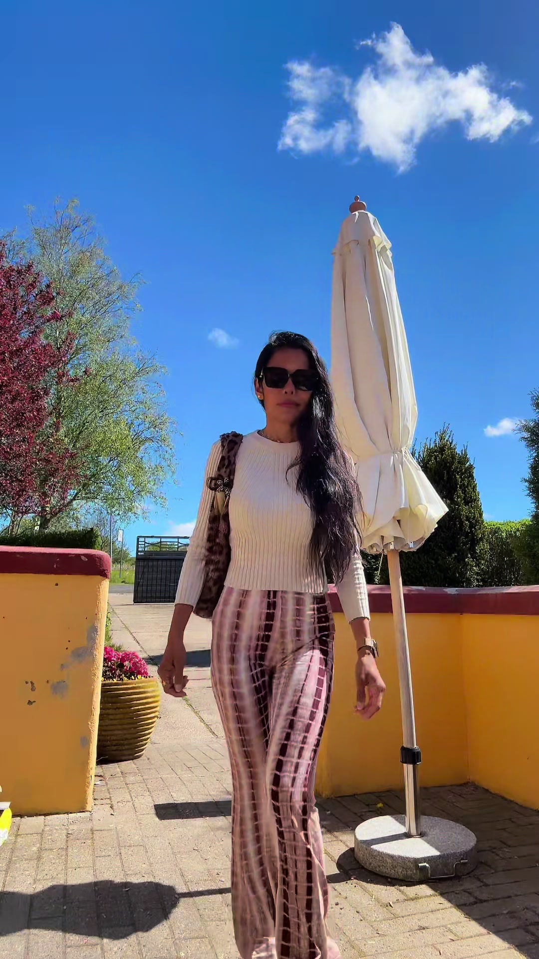 @MissKhdk🇰🇭🇩🇰