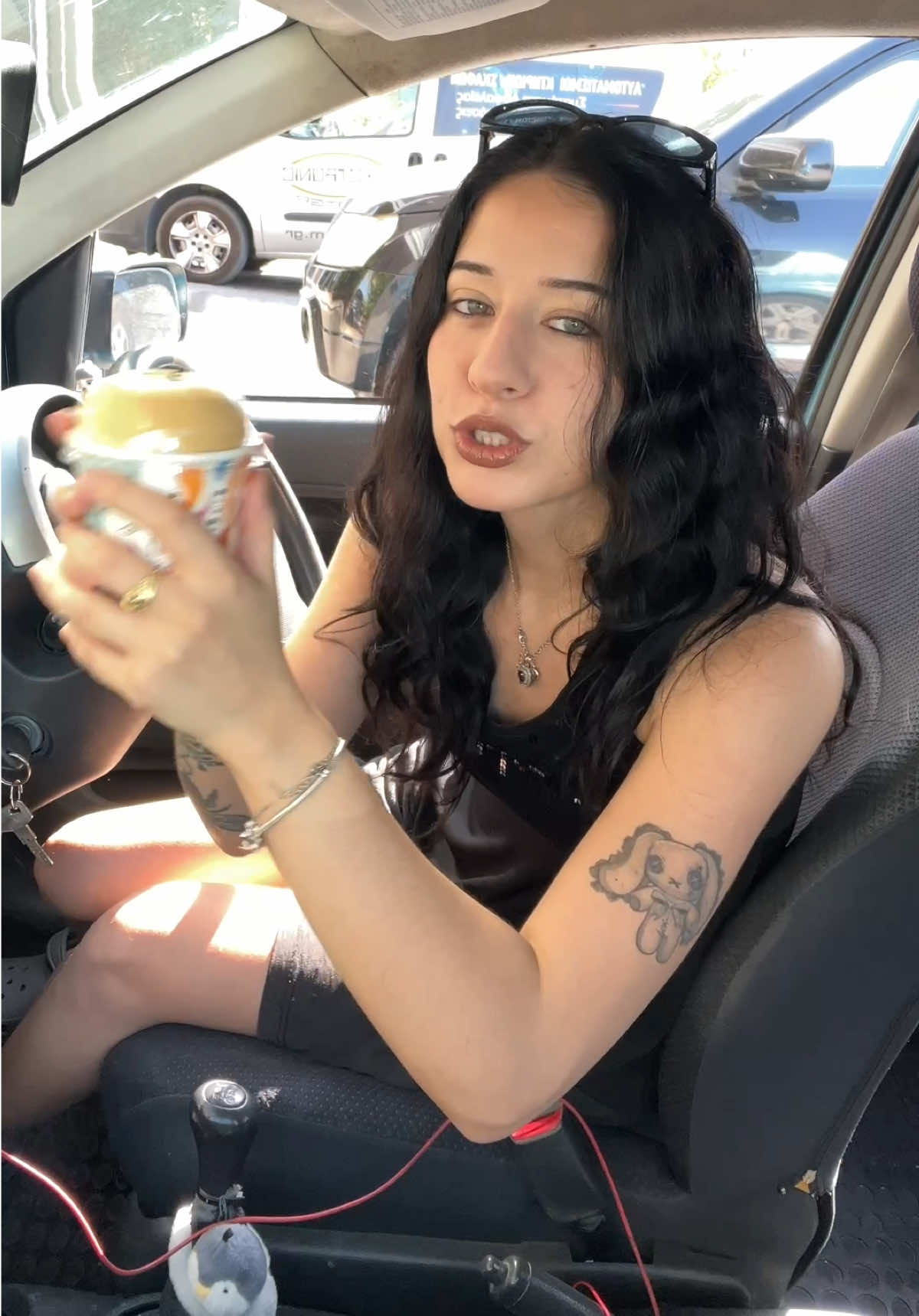 @Fisalida