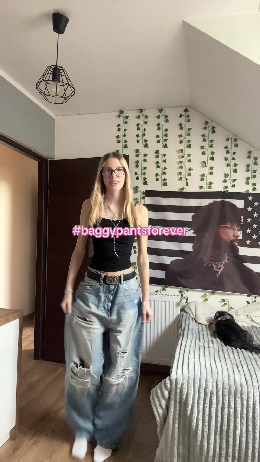 @ig: martynkavxg