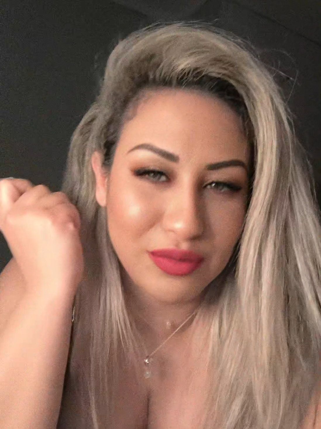 @clio.palma