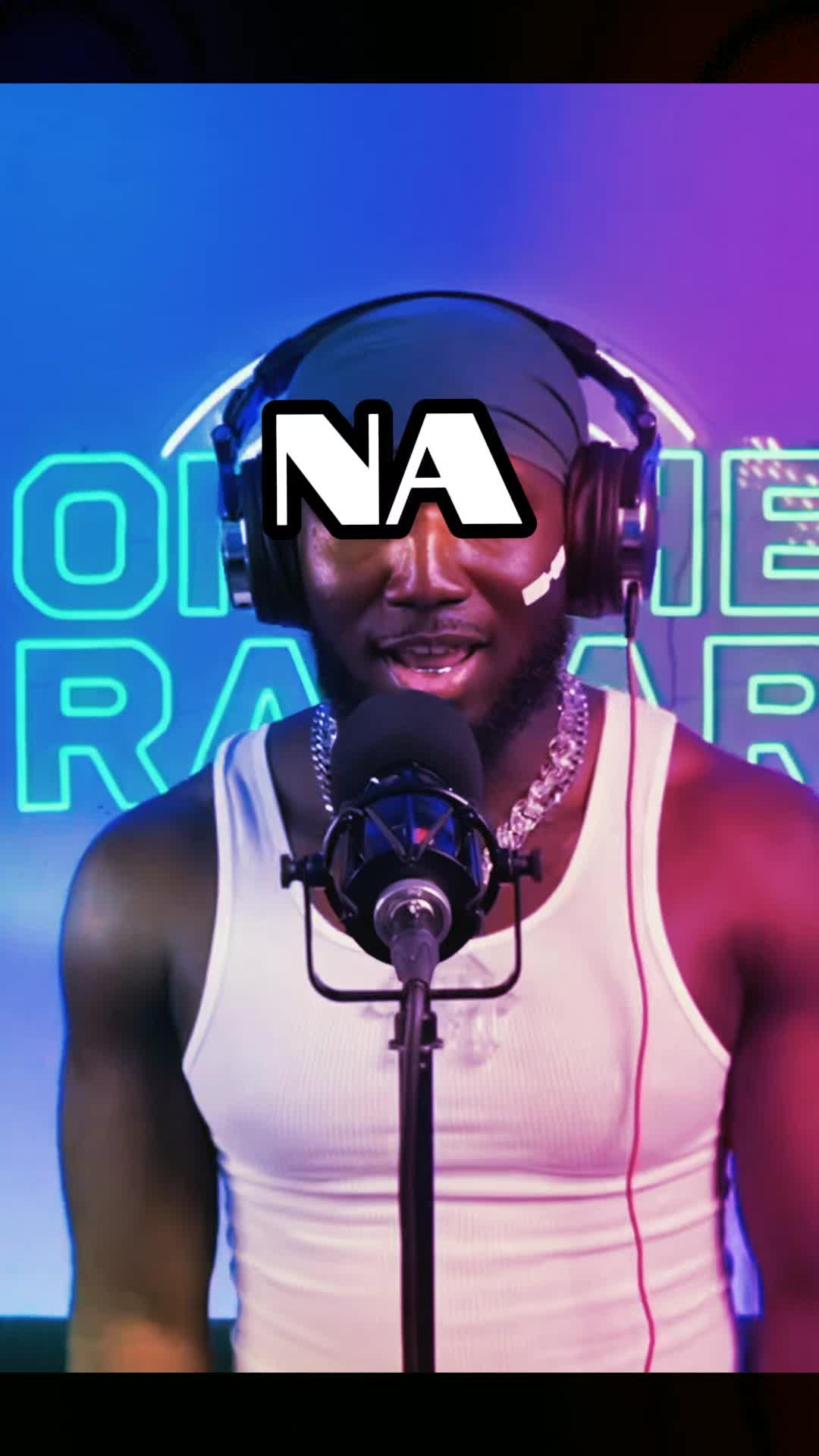 @ 