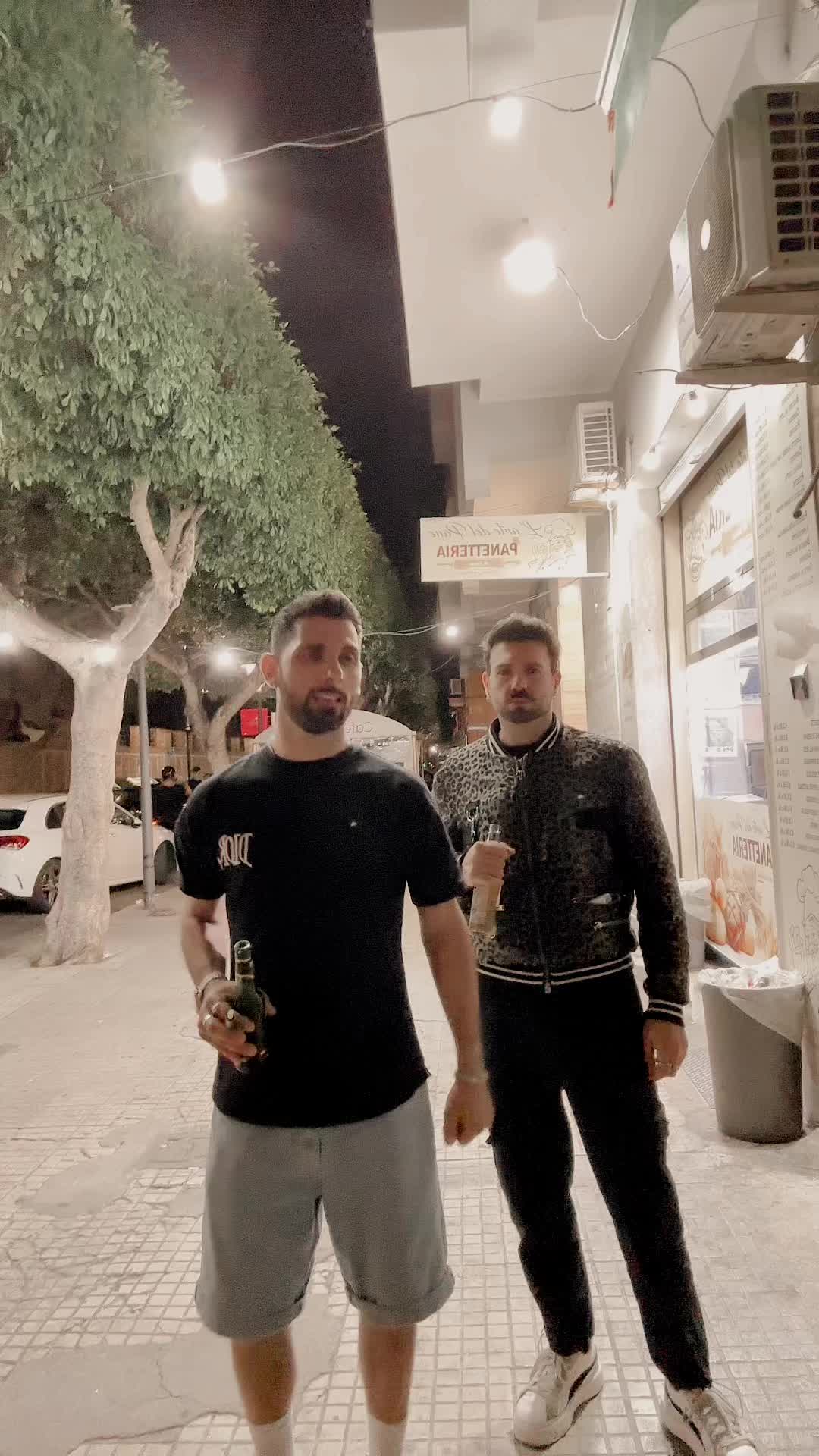 @Lele AbOutfit