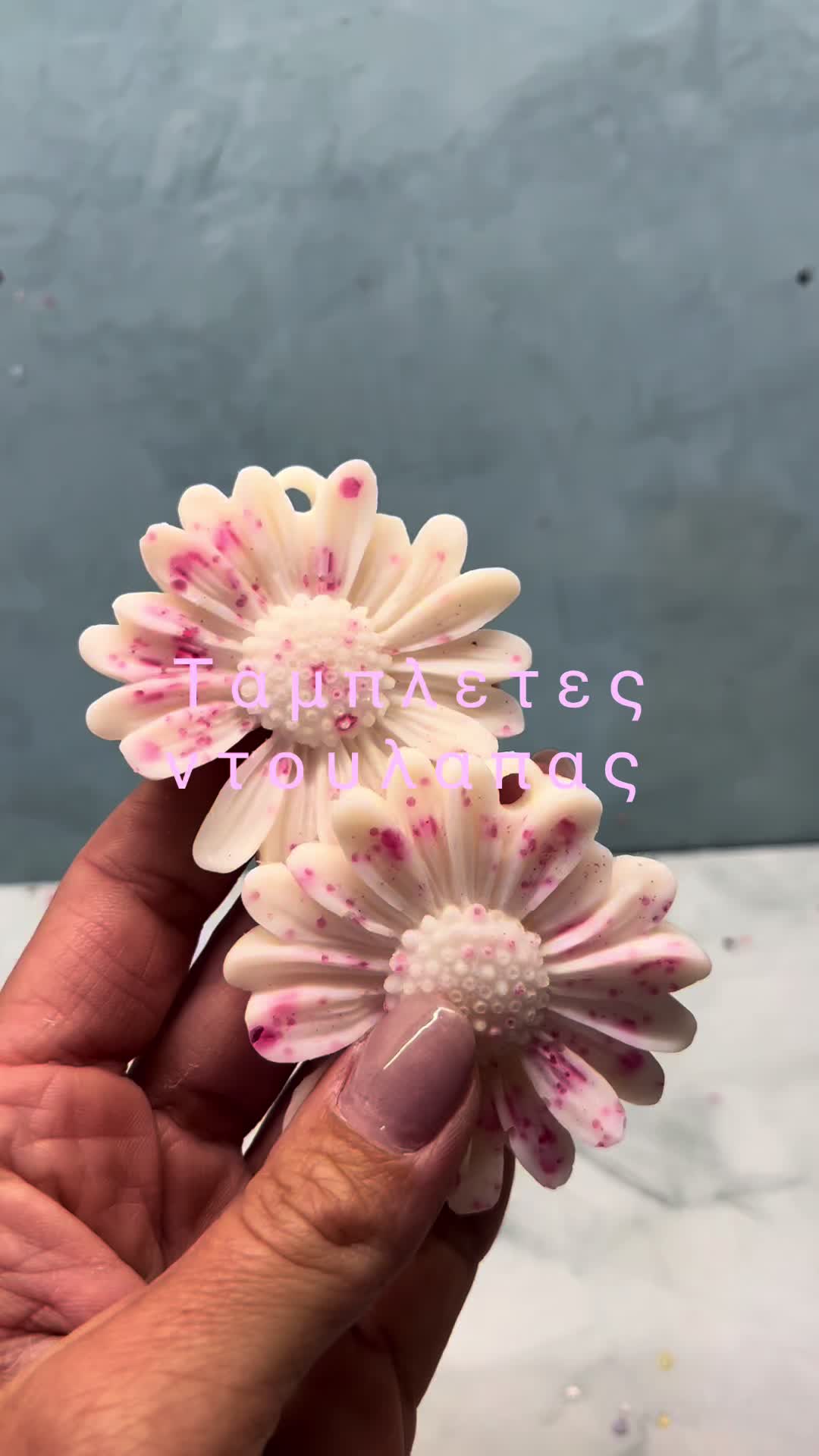 @anna.waxmelts