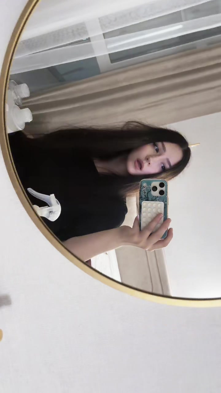@xanxkszx