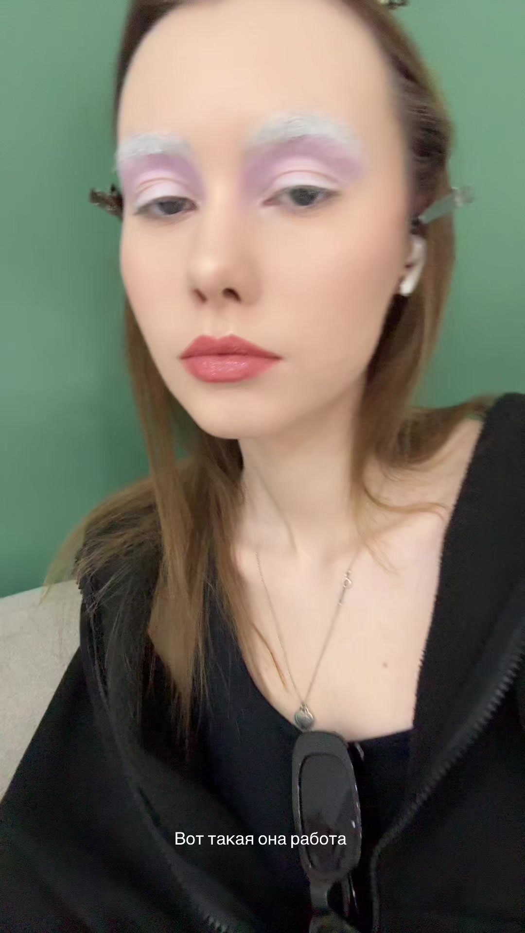 @Murdaullla