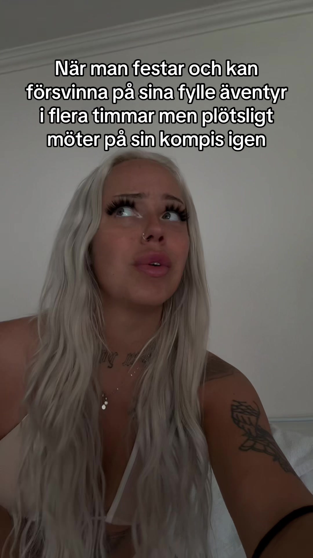 @Elin Anna Göthlin