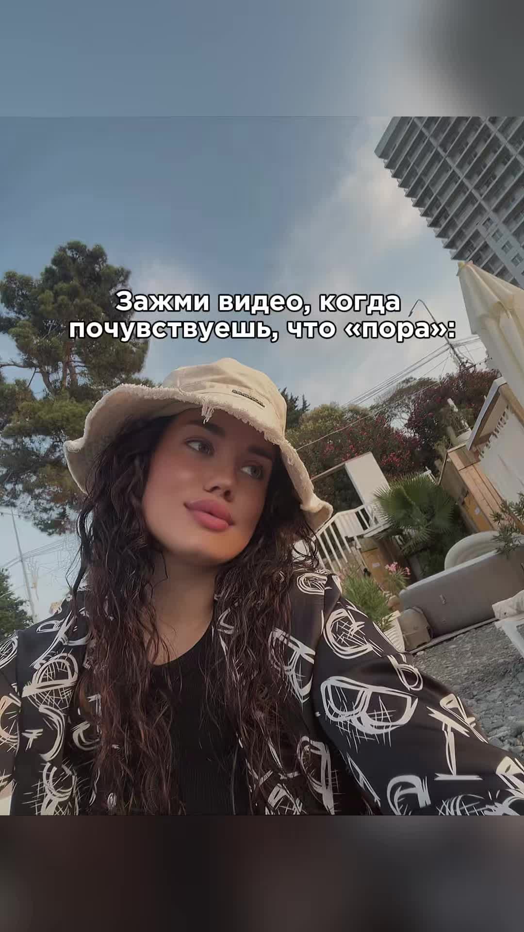 @cassandralife