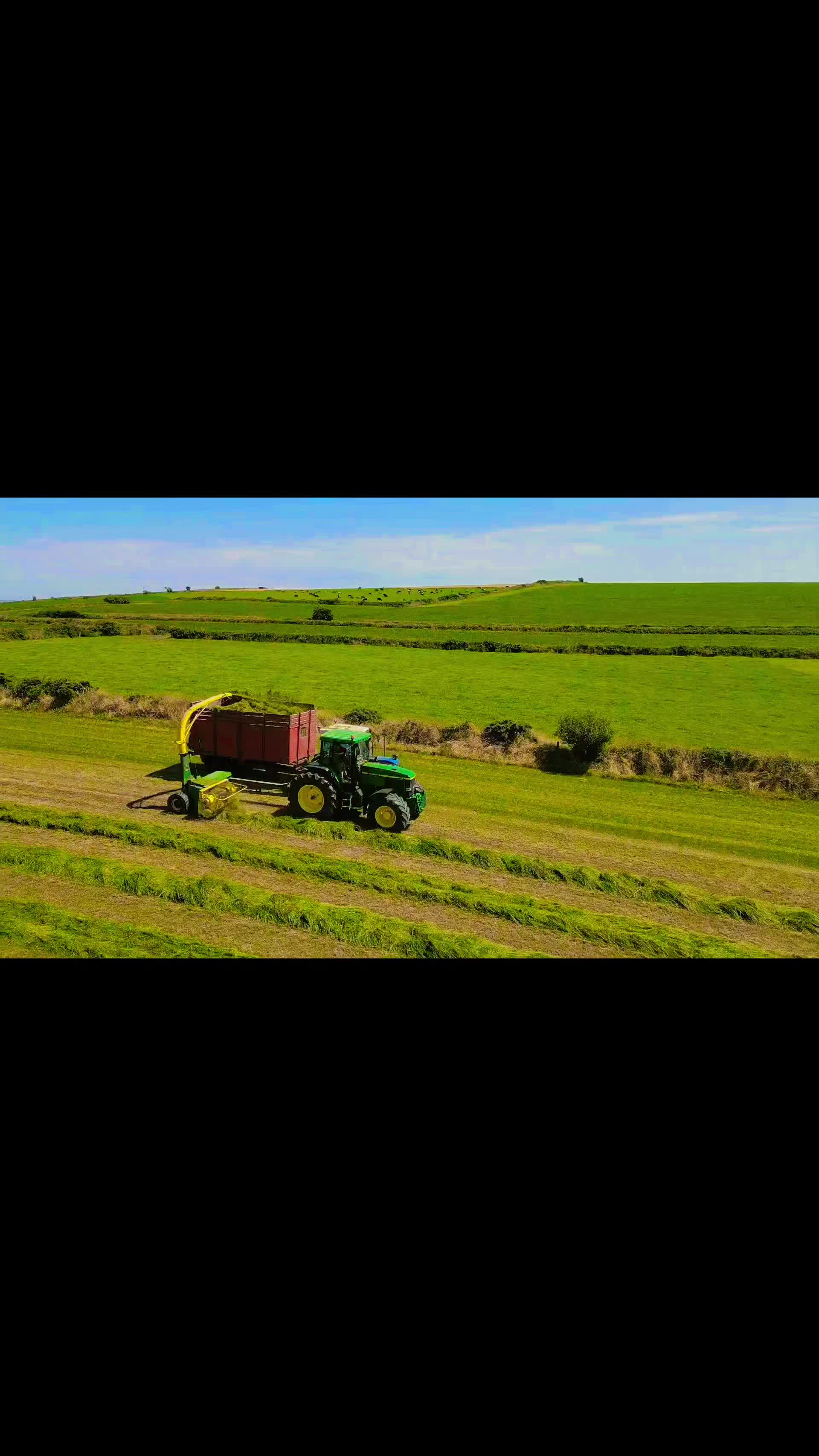 @Irish truck pictures