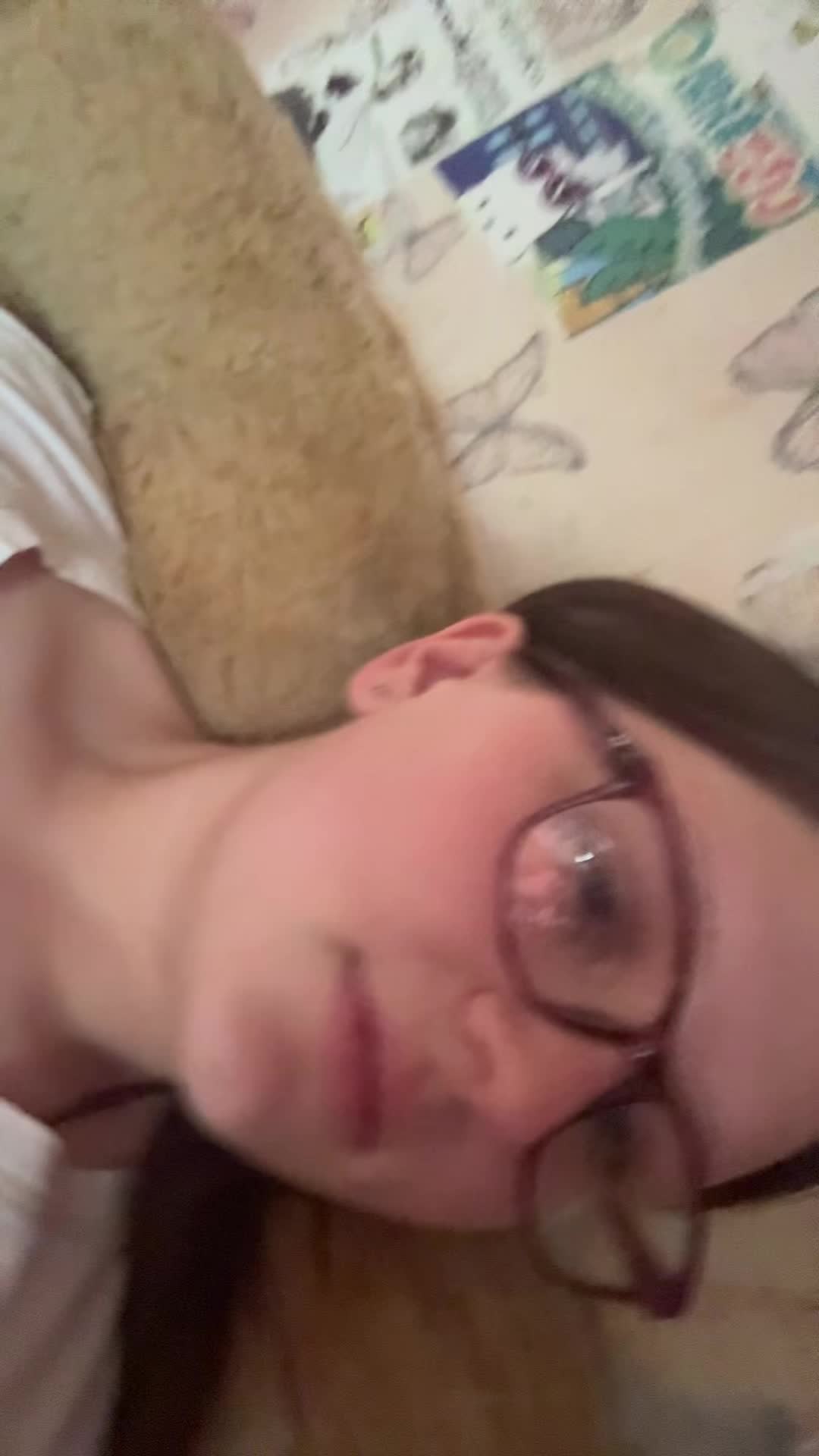 @thickynicky254