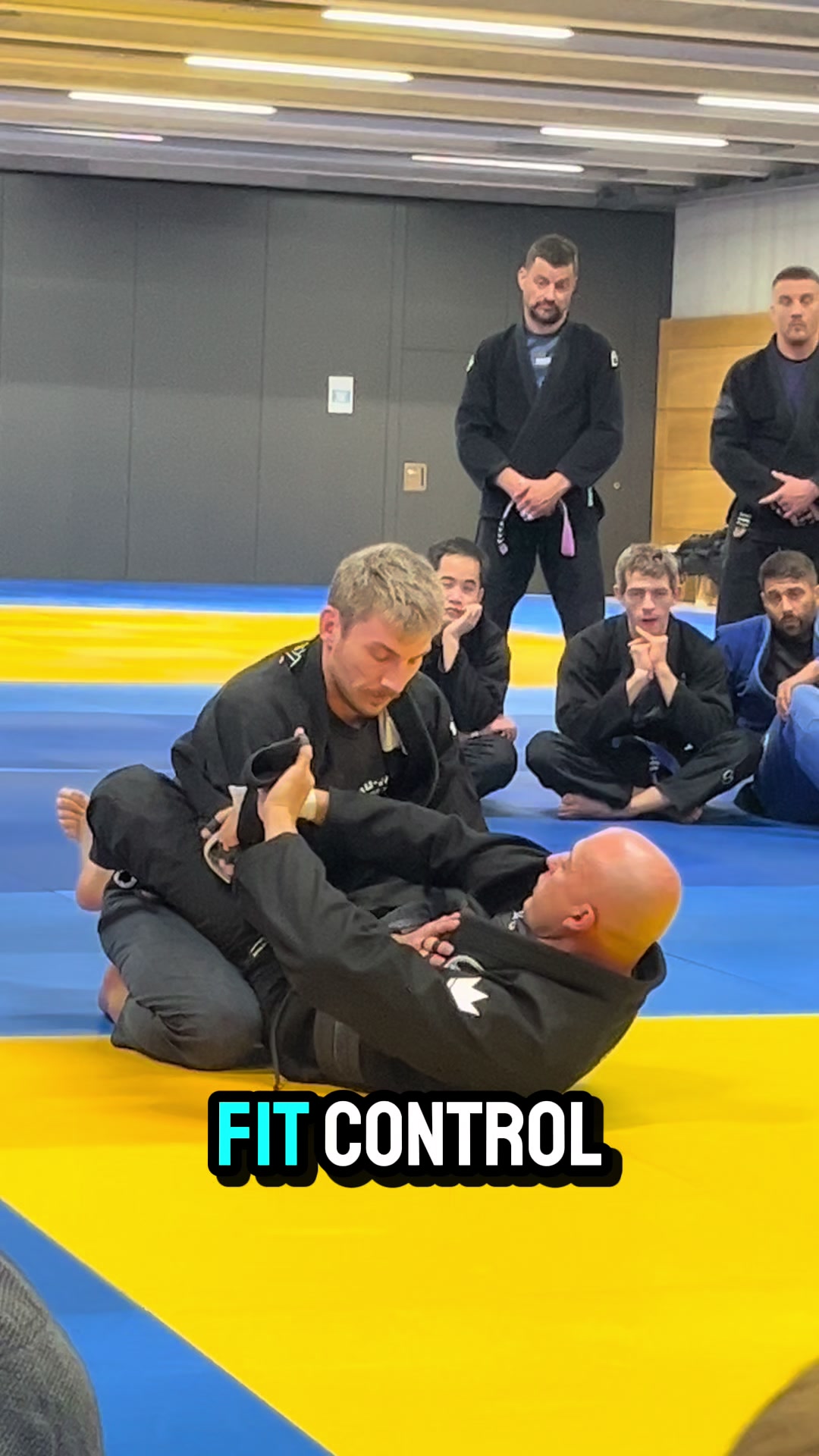 @Abelbjj