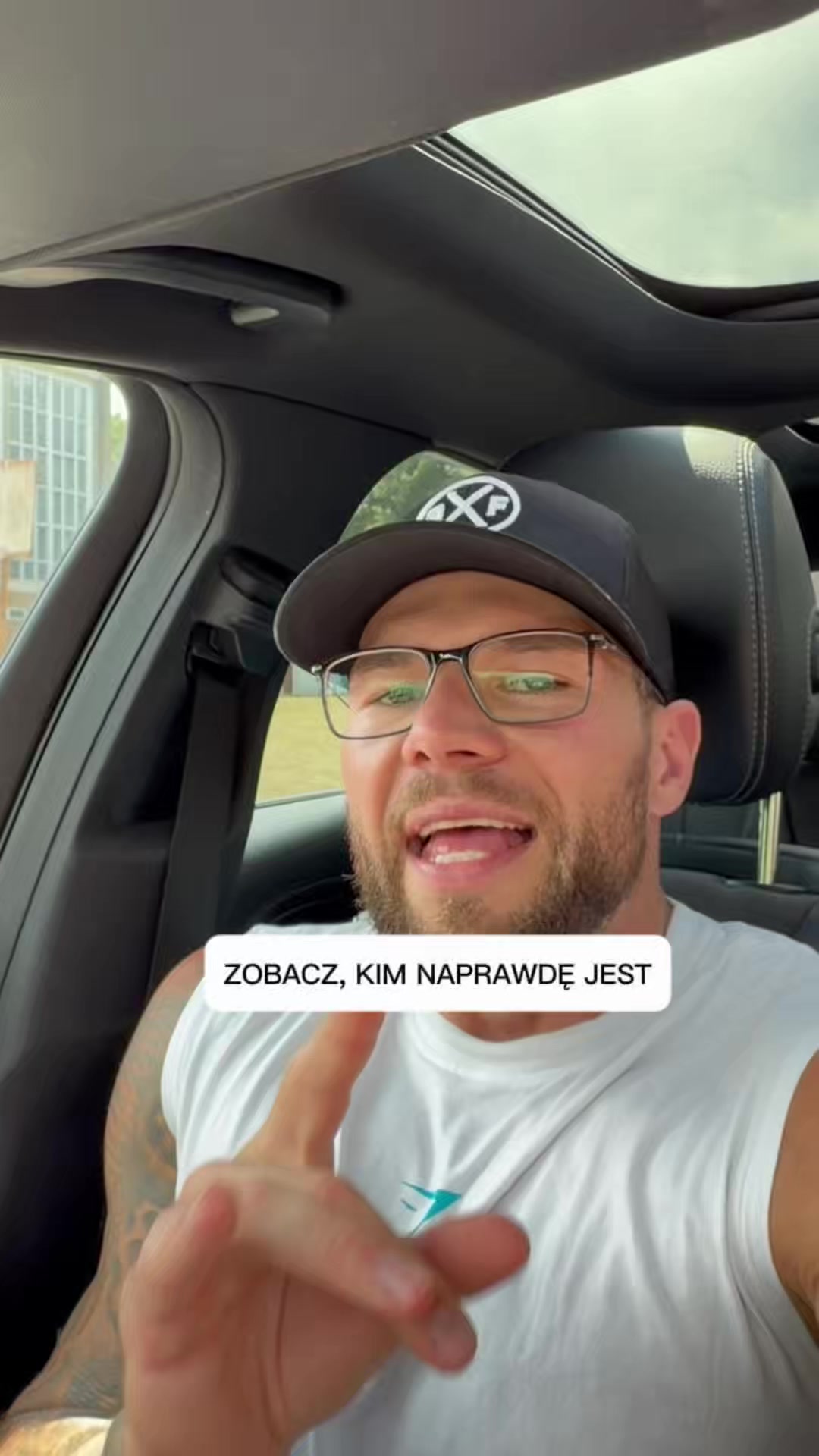 @projekt_przemiana
