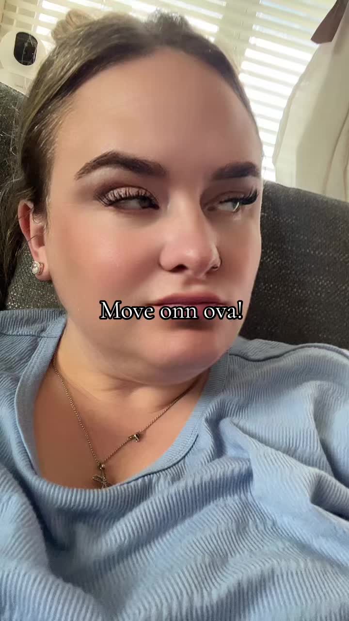 @Banana