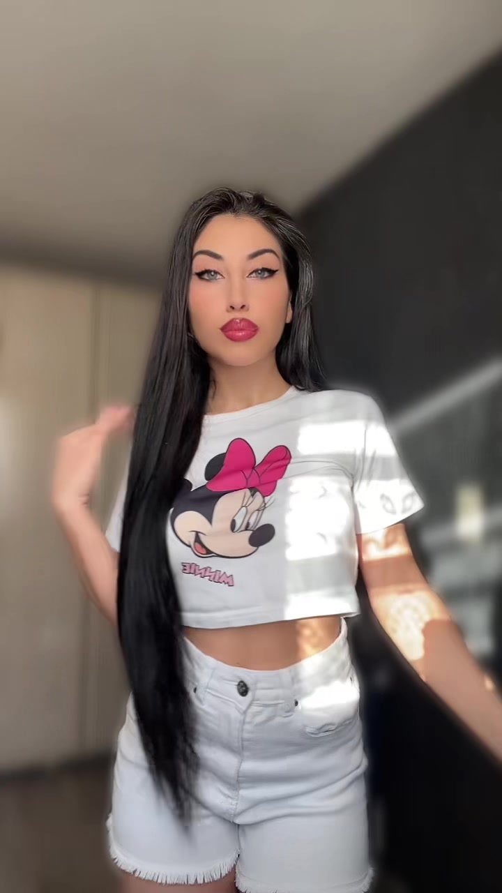 @⚜️Antonia_Angelova⚜️