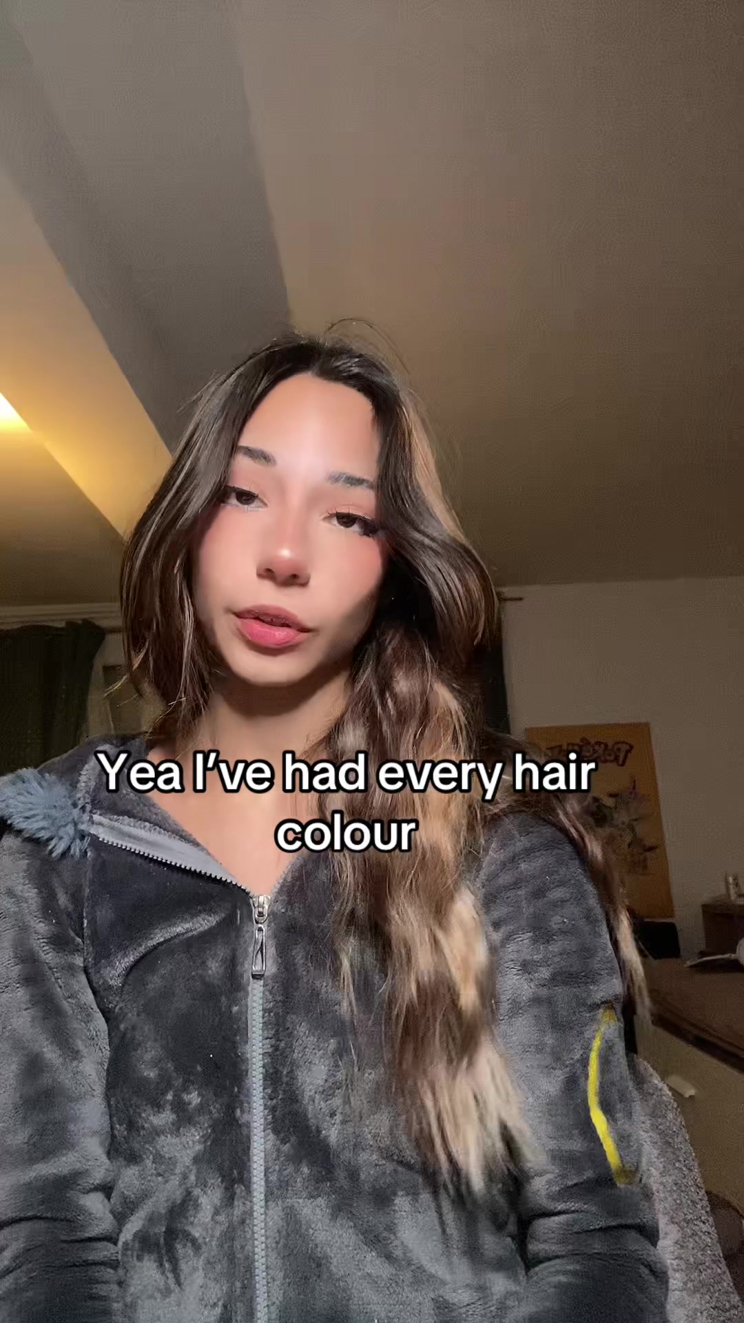 @Kimi <3