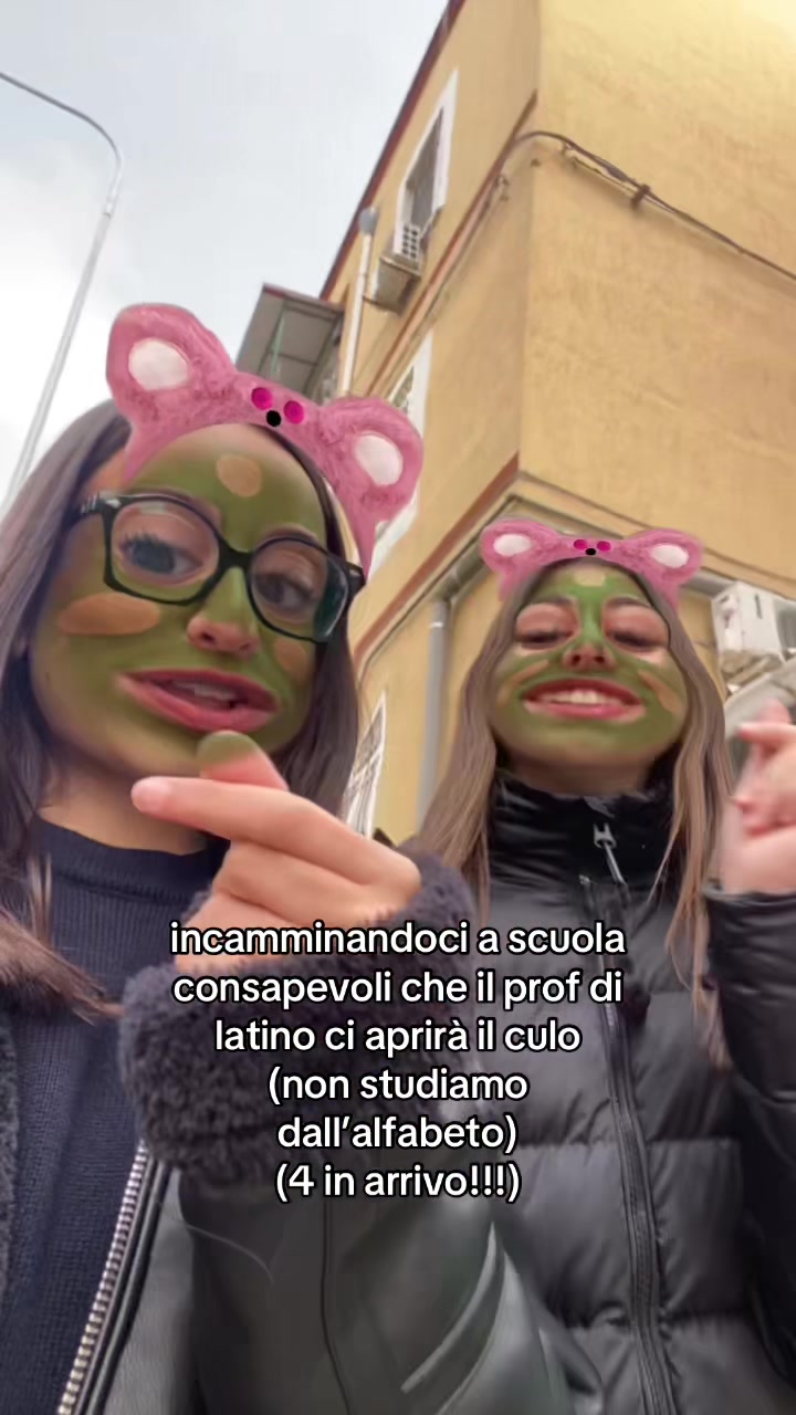 @🫰🏼🫰🏼