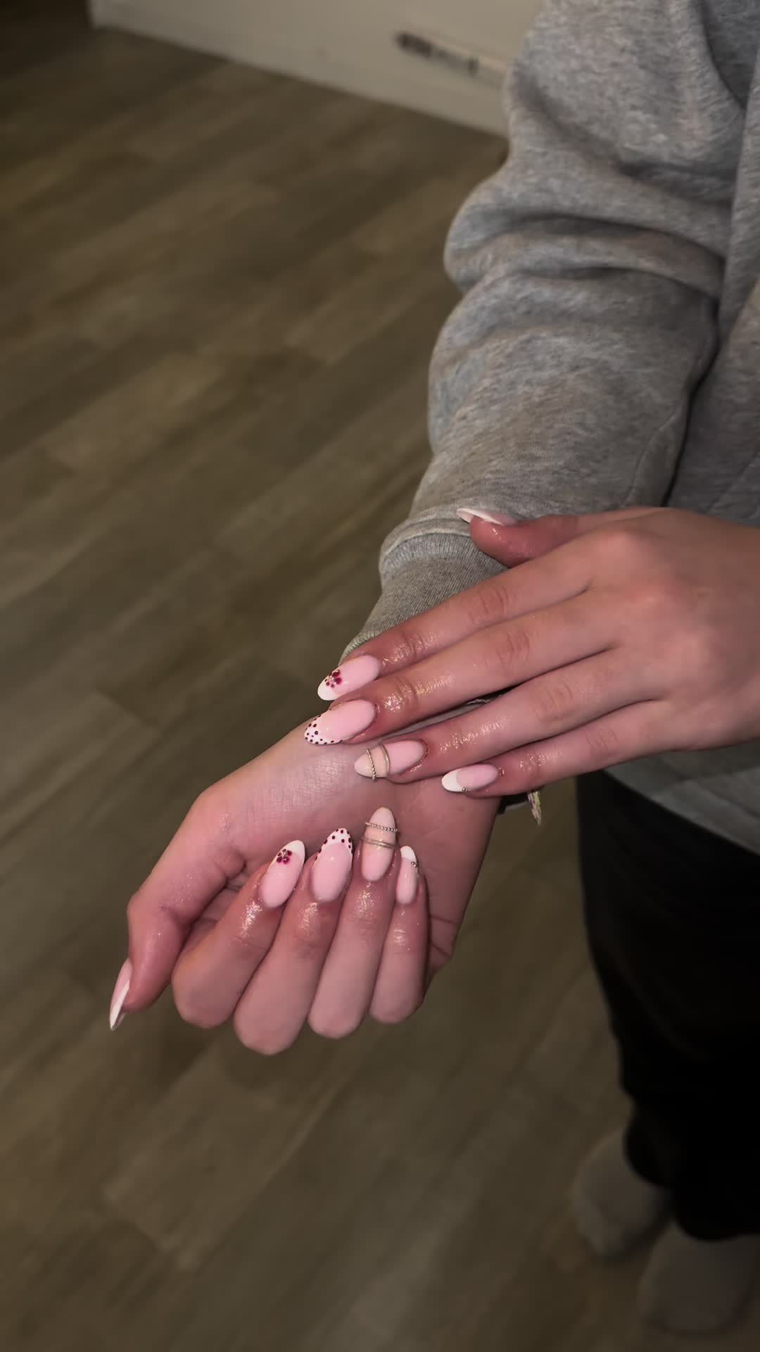@NYLONAILS