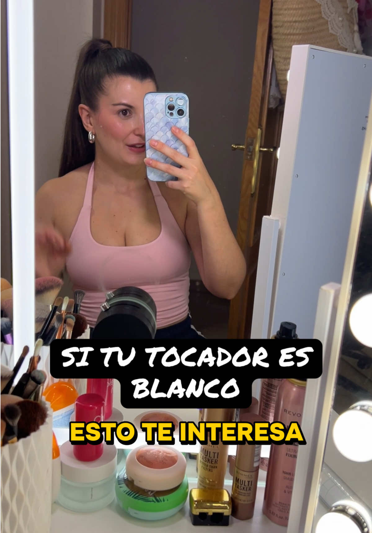 @María ❤️