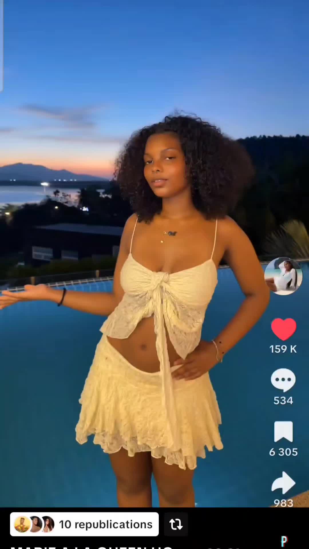 @M_A#@🌺